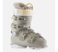 CHAUSSURES DE SKI ALLTRACK ELITE 80 GW W DARK BEIGE