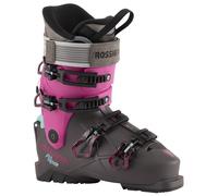 CHAUSSURES DE SKI ALLTRACK JR 80