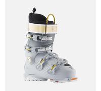 CHAUSSURES DE SKI ALLTRACK PRO 100 LT GW W GREY BLUE/BLACK