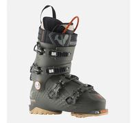 Chaussures De Ski Rossignol Alltrack Pro 110 Lt Mv Gw Vert Homme Vert 2024 taille 26