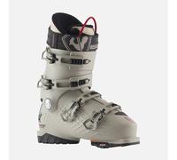 Chaussures De Ski Rossignol Alltrack Pro110 Mv Gw Gris Homme Gris 2024 taille 26