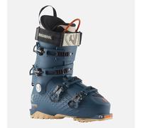CHAUSSURES DE SKI ALLTRACK PRO 120LT MV GW-DEEP BL