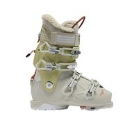 Rossignol Chaussures de ski Alltrack Pro 80 W GW