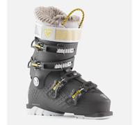 Chaussures De Ski Rossignol Alltrack Pro 80 W Rouge Femme Rouge 2024 taille 22.5