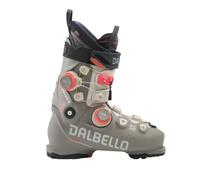 Dalbello Veloce Space 120 Dual Alpine Ski Boots Gris 26.5 Homme,Femme