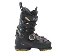 Dalbello Veloce Space 85 Woman Alpine Ski Boots Noir 27.5 Femme