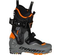 Chaussures De Ski Alpinisme DYNAFIT TLT X PU Saison 2025 - 2026