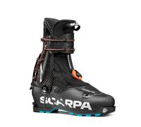 Chaussures de ski Alpinisme SCARPA Alien 1.0 (Carbon) 300