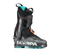 SCARPA Alien - Homme - Noir - taille 25- modèle 2027