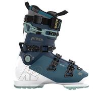 CHAUSSURES DE SKI ANTHEM 105