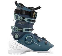 K2 Chaussures De Ski Alpin Anthem 105 Boa