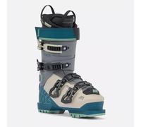 CHAUSSURES DE SKI ANTHEM 105 LV