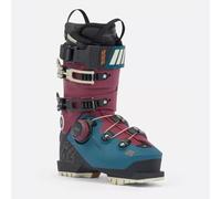 K2 Anthem 115 Boa Alpine Ski Boots Rose 27.5