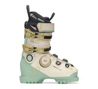 K2 Anthem 95 Boa - Femme - Vert / Blanc / Gris - taille 25.5- modèle 2026