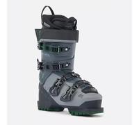 Chaussures De Ski K2 Anthem 95 Mv Noir Femme Noir 2024 taille 26.5