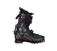 Chaussures de ski Atomic Backland Carbon Noir 250/255 mm