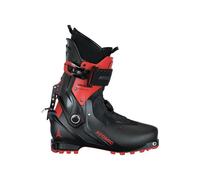 Atomic Backland Carbon Ul Touring Ski Boots Noir 26.0-26.5