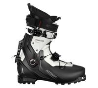 Chaussures de ski Atomic Backland Expert Femmes Blanc 27.0-27.5 Blanc 27.0-27.5