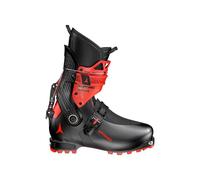 Chaussures de ski Atomic Backland Ultimate Noir 260/265 mm