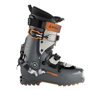 Atomic Backland Xtd 110 Touring Ski Boots Marron 26.0-26.5