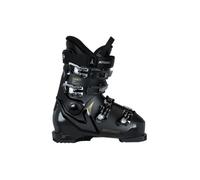 ATOMIC Hawx Magna 75 W Blk/gold - Femme - Noir - taille 27/27.5- modèle 2024