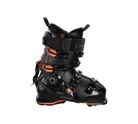 Atomic Hawx Magna Xtd 120 Gw Alpine Ski Boots Noir 26.0-26.5
