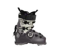 Atomic Hawx Prime Xtd 105 Boa W Gw Woman Alpine Ski Boots Noir 25.0-25.5 Femme