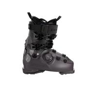 Chaussures de ski Atomic Hawx Prime15 S Boa Noir 250/255 mm