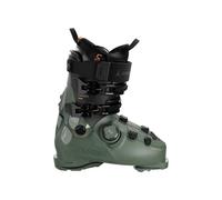 Atomic Hawx Prime 120 S Boa Gw Alpine Ski Boots Vert 30.0-30.5