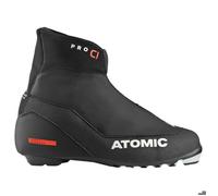 Chaussures de ski Atomic Pro C1 40 2/3