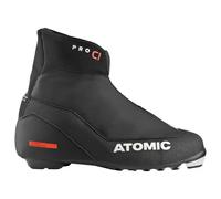 Chaussures de ski Atomic Pro C1 Noir 310 mm