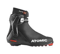Chaussures de ski Atomic Pro S2 Noir 290 mm