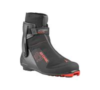 Chaussures de ski Atomic Redster S7 Noir 220 mm