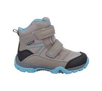 Cmp Pyry Wp 38q4514 Snow Boots Marron EU 25 Enfants
