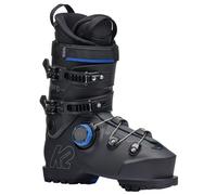 CHAUSSURES DE SKI BFC 100 BOA®