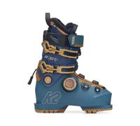 CHAUSSURES DE SKI BFC 105W BOA