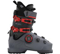 CHAUSSURES DE SKI BFC 110 BOA
