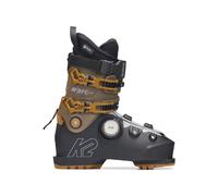 K2 FL3X Bfc 130 BOA 2027 Chaussures de ski à motifs 29.5