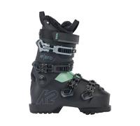 CHAUSSURES DE SKI BFC 75 W
