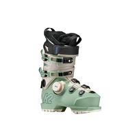 K2 - Bfc 85 Boa W - 24-24.5 - Chaussures de Ski