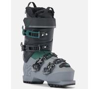 K2 Bfc 85 W - Femme - Gris - taille 26.5- modèle 2026