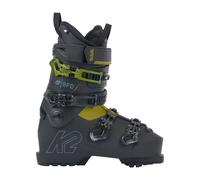 CHAUSSURES DE SKI BFC 90 BLACK