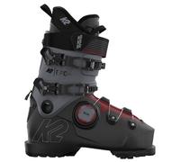 CHAUSSURES DE SKI BFC 95 BOA W