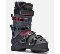 CHAUSSURES DE SKI BFC 95 W