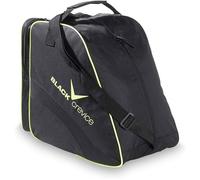 Chaussures de ski Black crevice - BCR151004-2 - Skistiefeltasche Sac a Chaussures de Ski Mixte 41