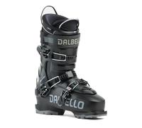 CHAUSSURES DE SKI CABRIO MV 100 IF BLACK/BLACK