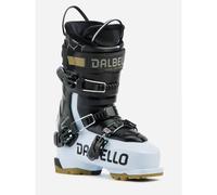 Dalbello - Chaussures de ski - Cabrio Mv 75 W IF Polar/Black pour Femme - Taille 41,5 - Blanc Blanc 41,5