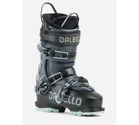CHAUSSURES DE SKI CABRIO MV 85 W IF BLACK/ANTHRACITE