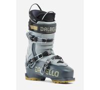 CHAUSSURES DE SKI CABRIO MV 90 IF ANTHRACITE/ COOL GREY