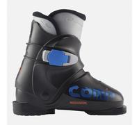 Chaussures de ski ROSSIGNOL COMP J1 (BLACK) Enfants 165
